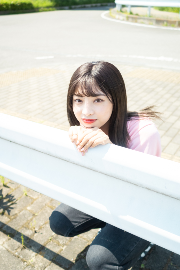 Thumb d67f61eb 190d 450f 930d a474bc01eaf6