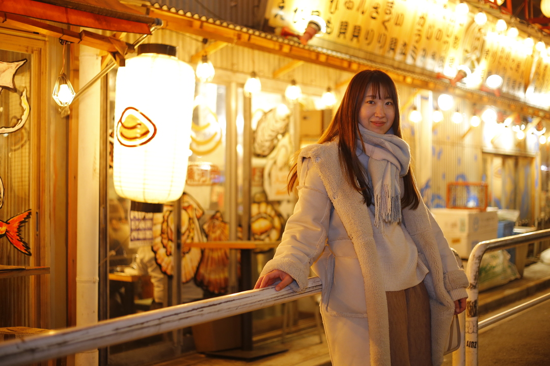 Thumb e5c0fa9d e961 42fd 8c14 0e4151cbdb29