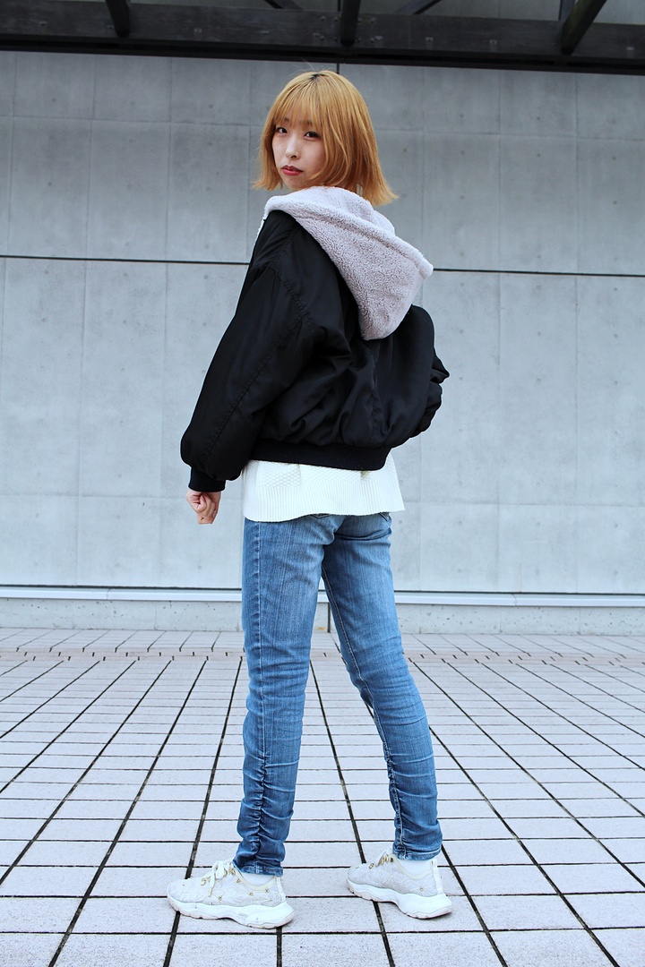 Thumb 87231bb4 7c52 4607 be1c 1f0c98f23bd7