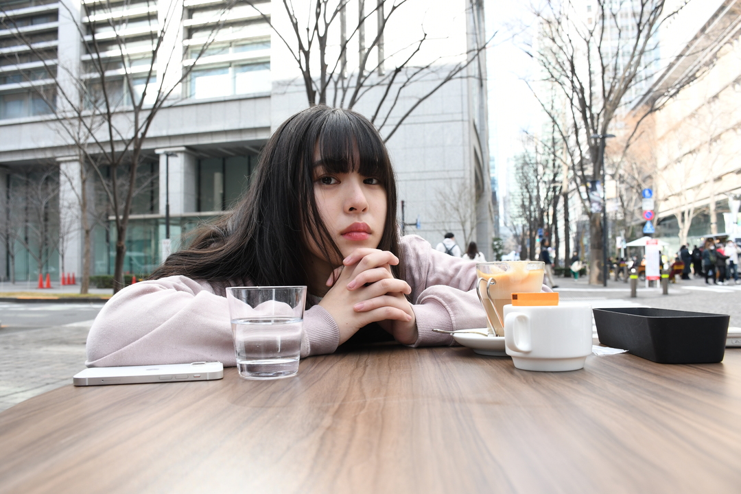 Thumb 5c83592a 2973 4f8c 9df9 dc3187034184