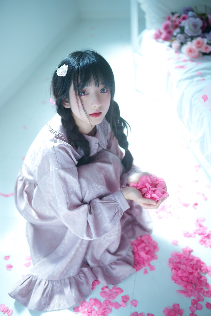 Thumb 1052a987 b830 4ccb a299 0db512082179