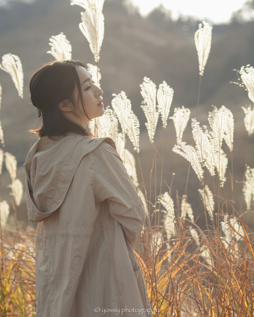 Thumb f8ea0560 d1da 43b6 8161 46f730fc88b8