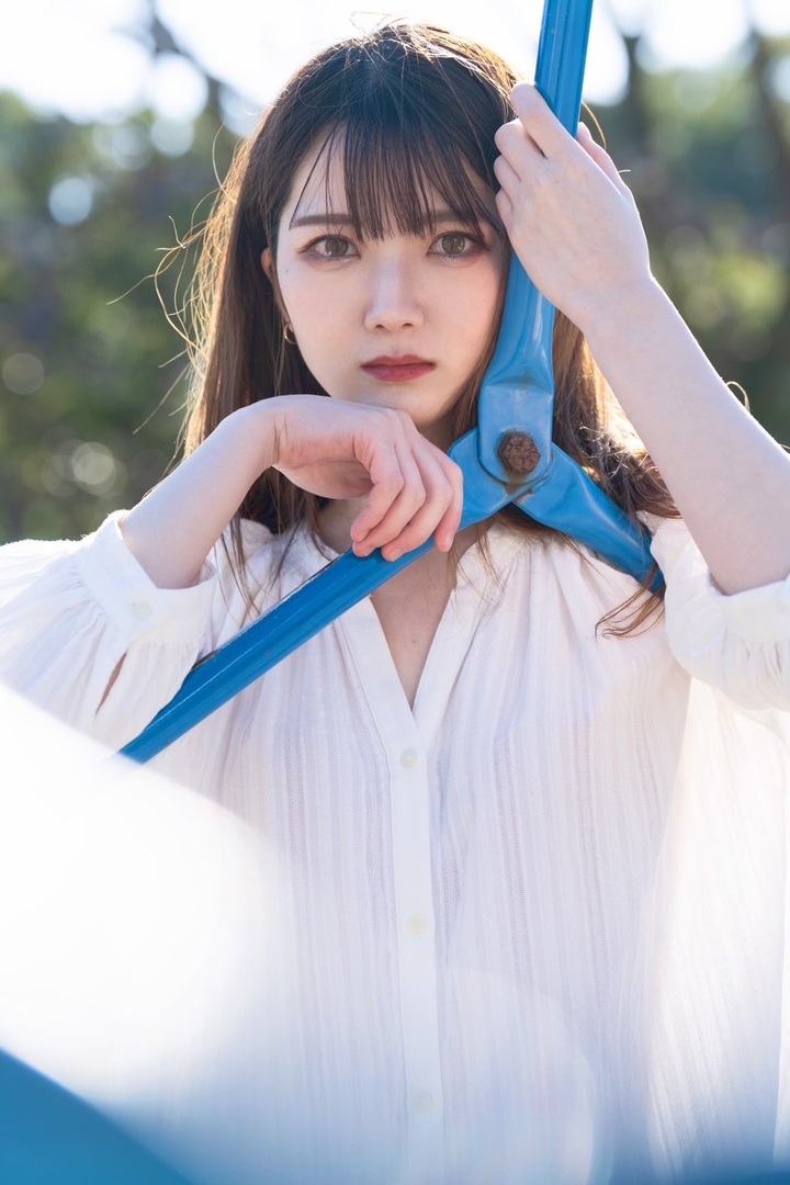 Thumb 2b138210 d44d 4299 a987 be40d95e62f0