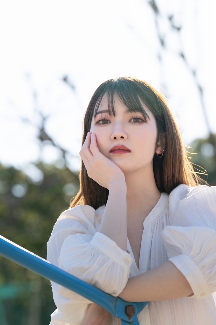 Thumb 9d623389 7ea5 46c9 8173 fe2281d84172