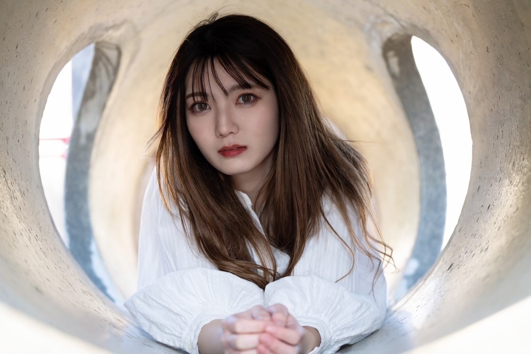 Thumb 70148342 dbcb 441e ae2e 53bc652a4416