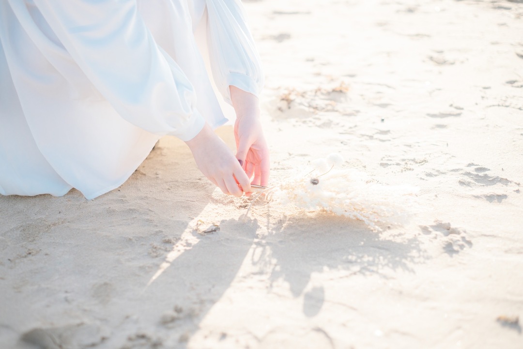 Thumb 0c7cf96e b580 4f01 b498 32a8b4c8b10d