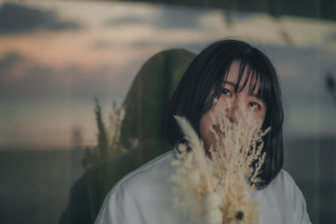 Thumb f4de82ac 4dd1 4597 889d d44573a40e76