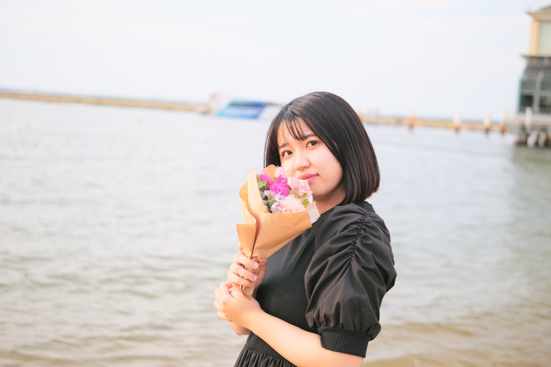 Thumb 1cf9138f fdff 48b5 912b 4a31c7be41ed