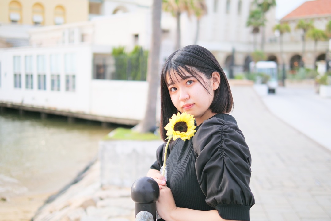 Thumb 1bbb6960 cba2 485c a660 5430641a5a45