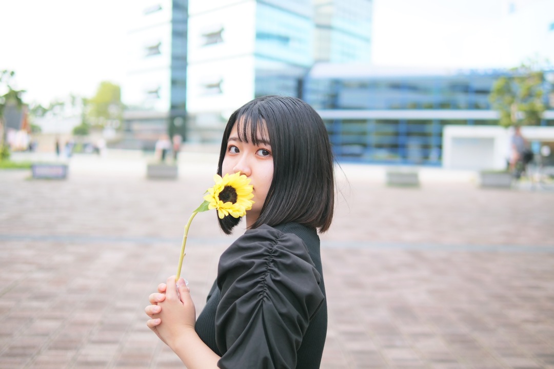 Thumb fc4e009b 6931 41e3 a2e9 419034368382