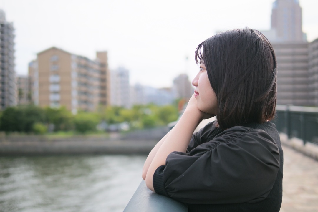 Thumb 056b130a 4032 48aa bfb5 d31706aa7ff6