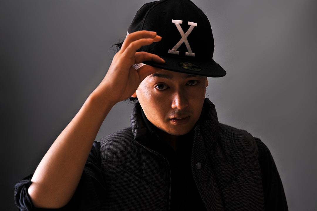 Thumb be813021 d2d4 4406 8fb2 839cce8f3f79