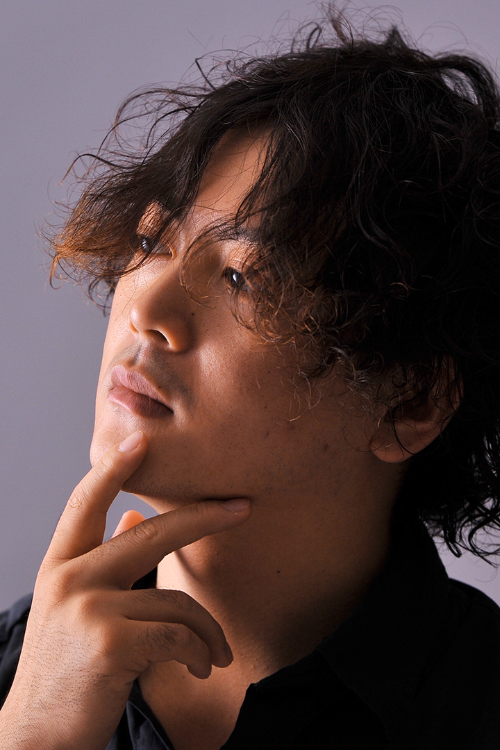 Thumb 0cc0b46e b421 445e ac15 6ab7b56c226f