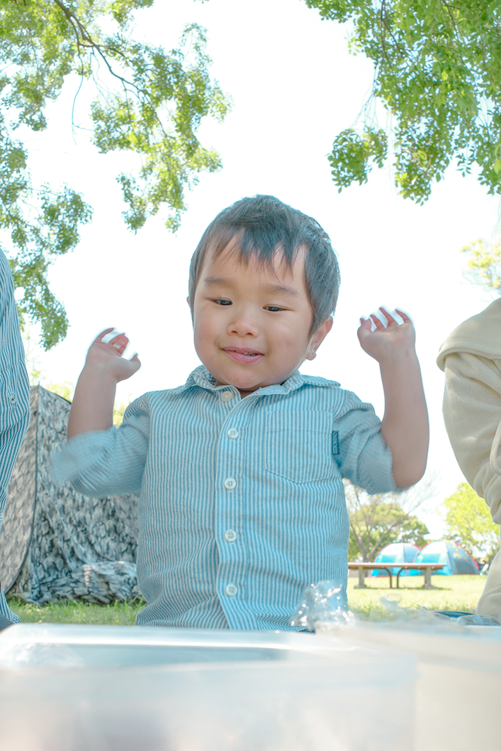 Thumb 5ca1a9ec 9cdb 4fc8 82cd 2730485e1ca6