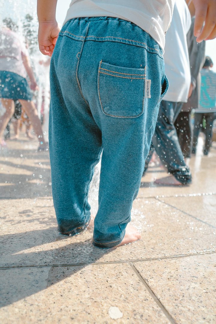 Thumb dff76d30 20d5 4c0d 8a44 af4b643f71c0