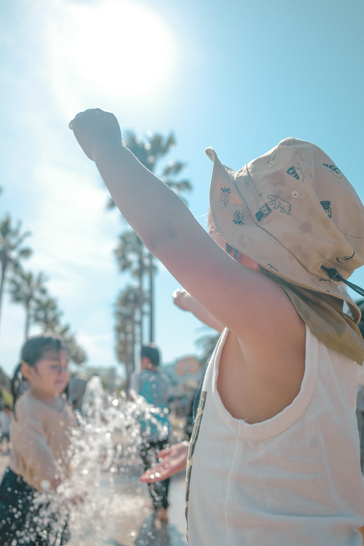 Thumb 2ea89f7e d7ae 4585 9f10 7cf169686917