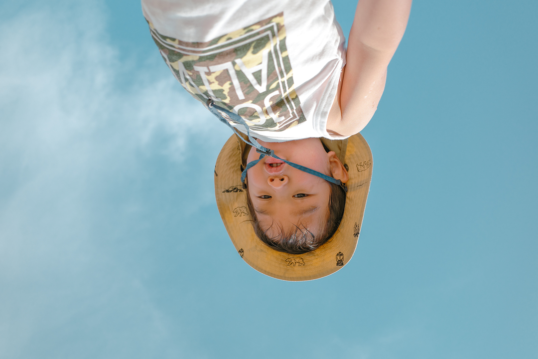 Thumb 1db52e35 cb18 417b a1e1 9af9cf58770b