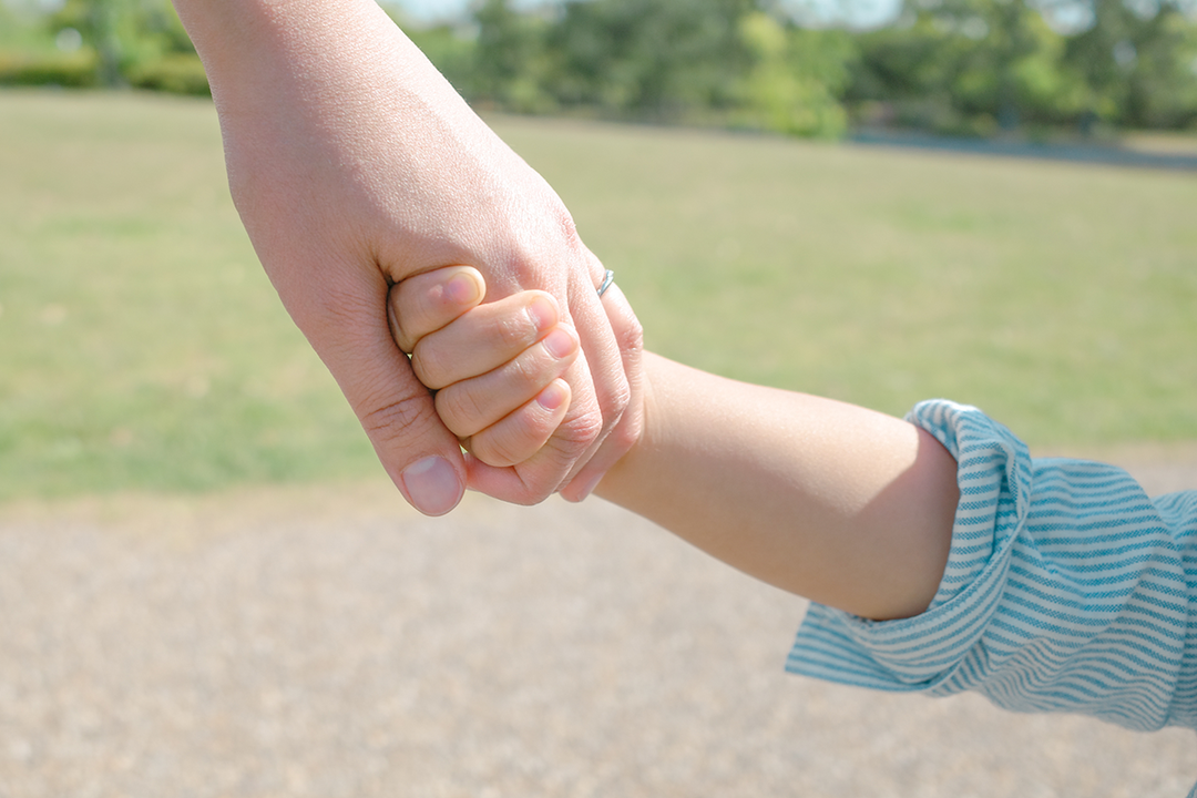 Thumb 68f30deb cd6a 44c6 b7e3 79f983f43345