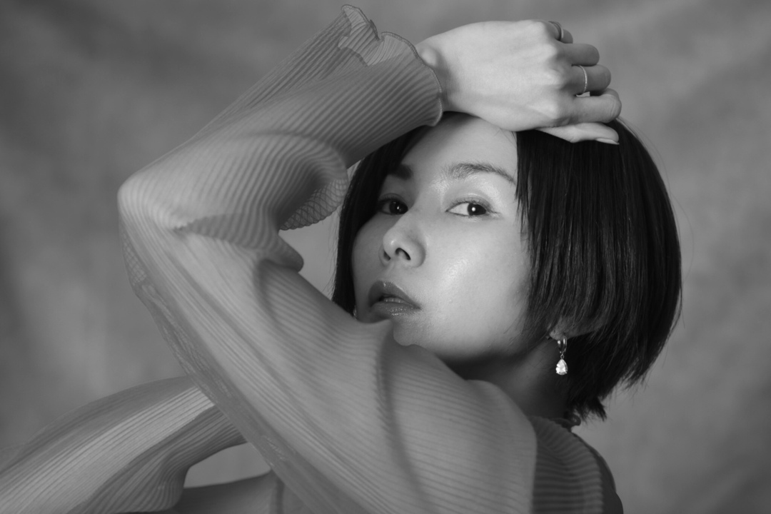 Thumb 4f227d08 484d 401b 8a62 9bb18ef2191f