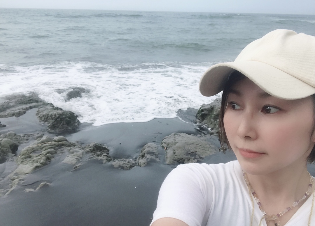 Thumb fa8e920e bc84 4787 93b6 d58612b431ef