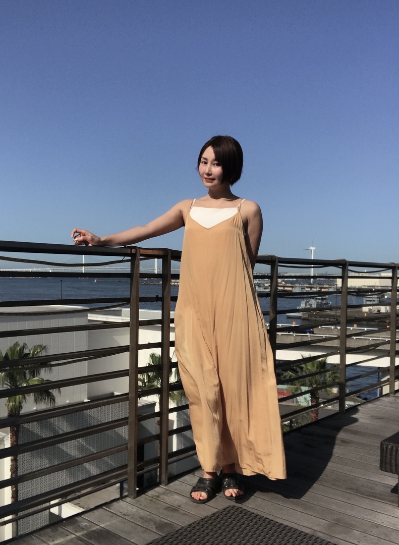 Thumb b8d3d6a1 4908 4af1 9134 fa36c9015d6d