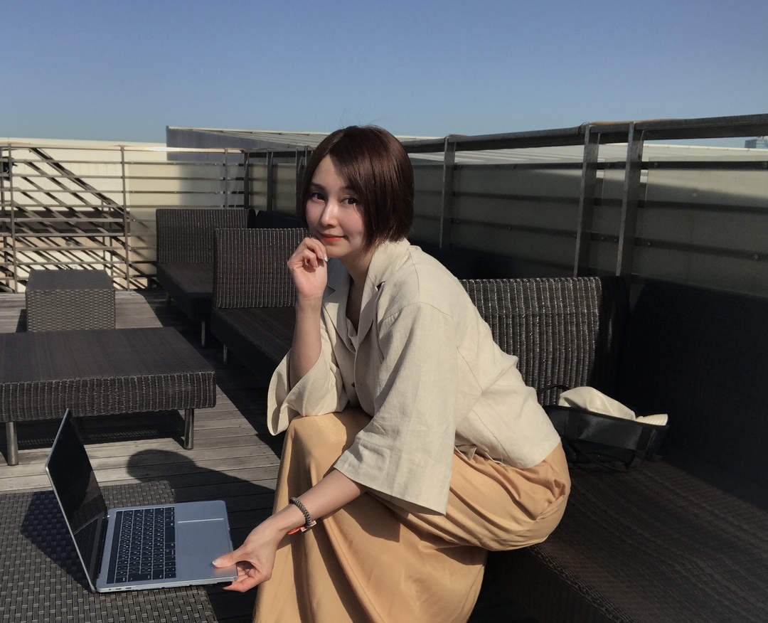 Thumb 53183644 2175 4f18 baad 75e39f5b6594