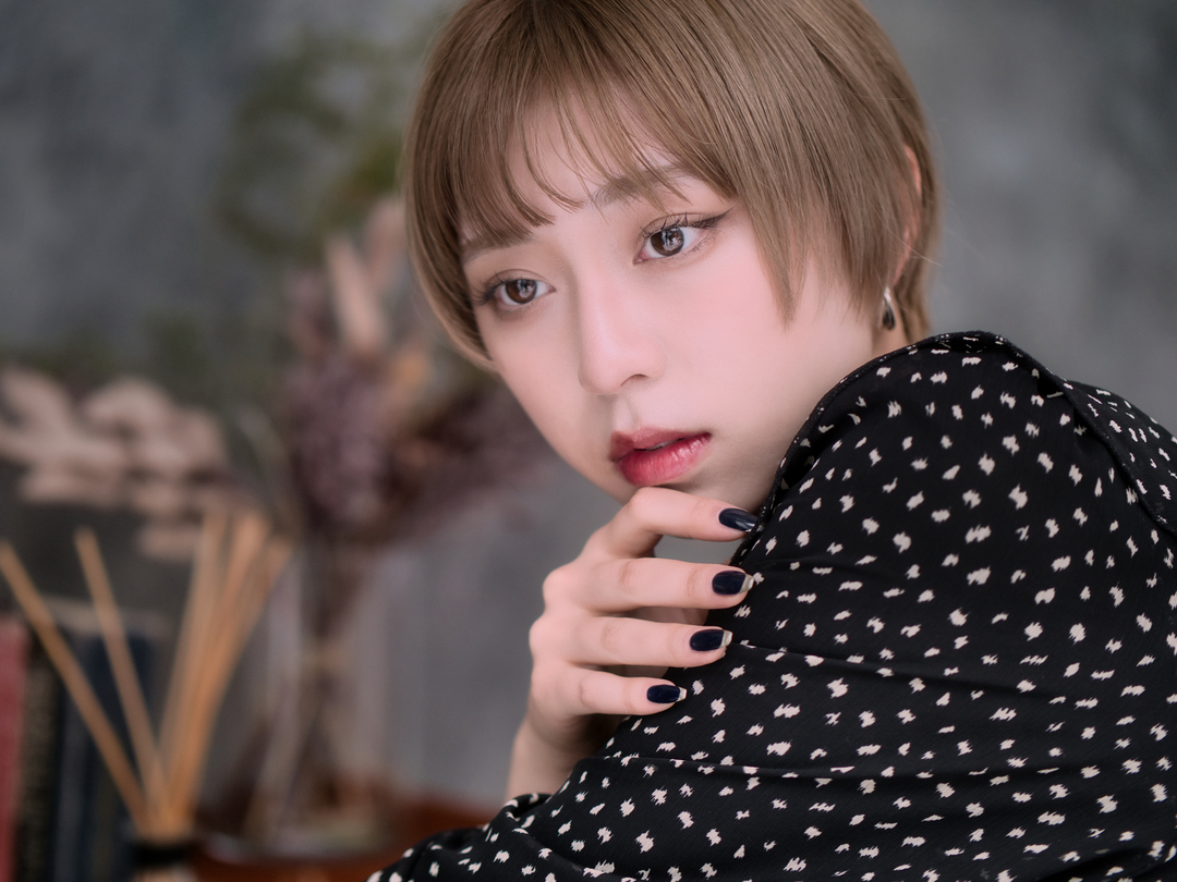 Thumb e216fb58 cb85 46c2 855e 615f2abd5bf2