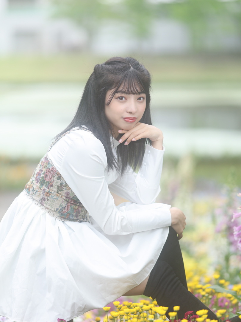 Thumb 11c2032a b0ec 4905 a7e9 abcfb127c582