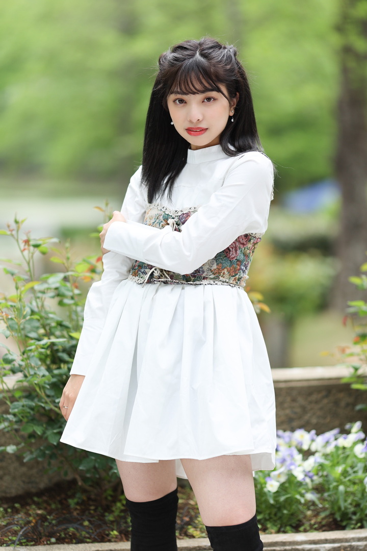 Thumb 2a1f26c7 2504 4da3 98d5 6ae40886d14c