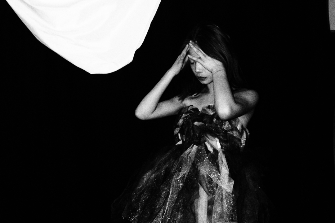 Thumb 236b4b30 f59b 486d 945e 1847663dbf7f