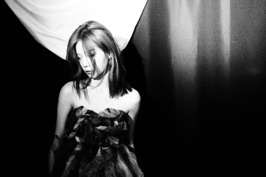 Thumb 375438c9 4dc1 4274 87c6 082e21bee51d