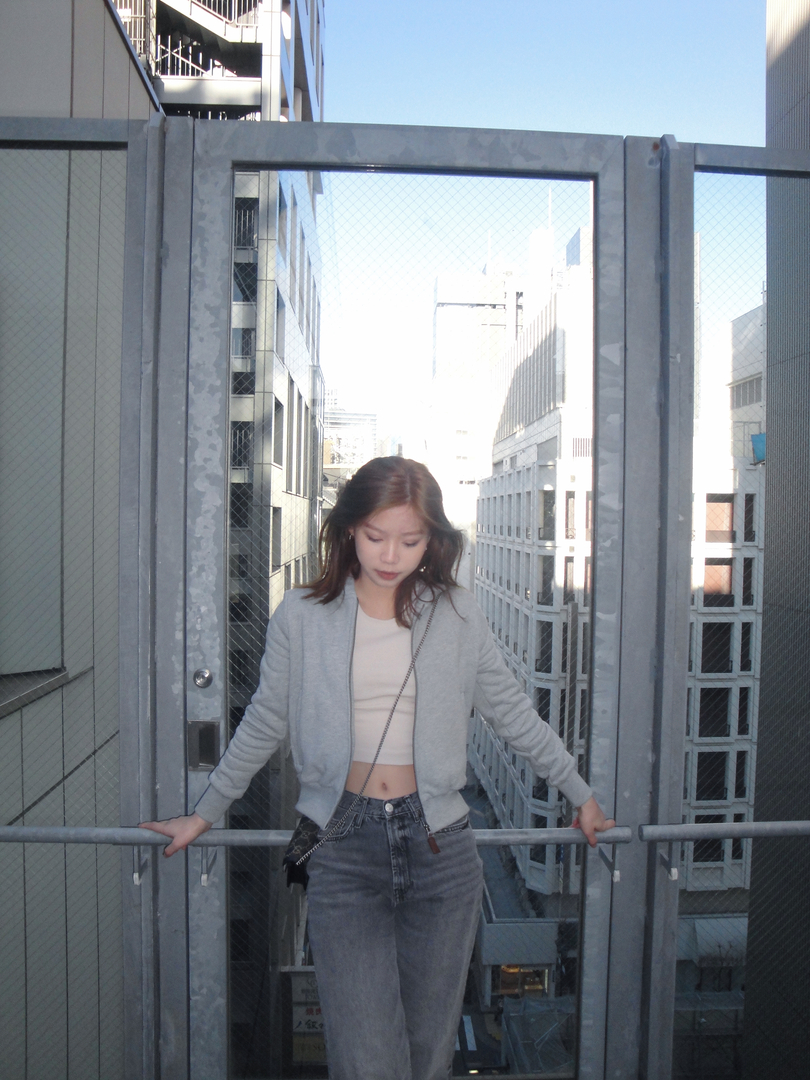 Thumb fbcc22ec 0943 4c53 9764 df1064501831