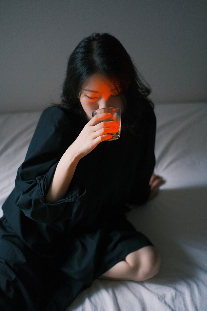 Thumb e53909b9 37e0 4748 8397 8fbcba591208