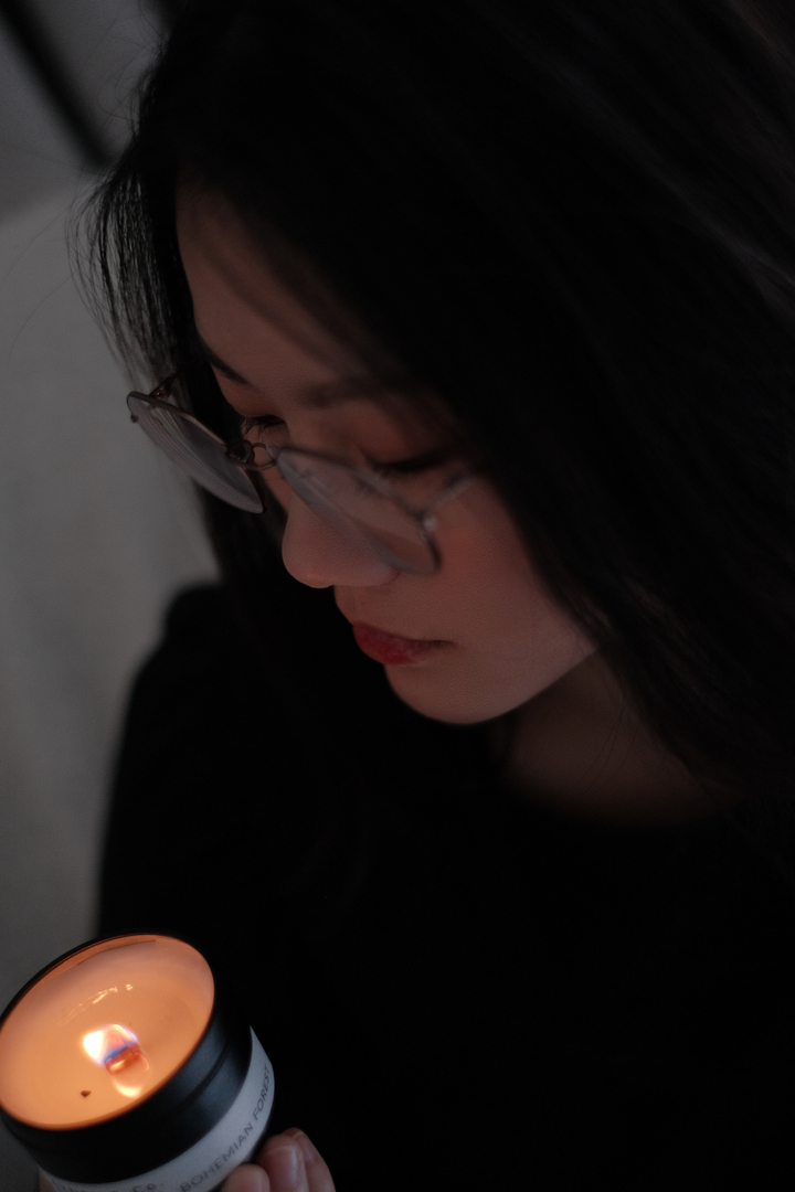 Thumb 4b46f44f b918 4d63 92b9 74d604fd564c