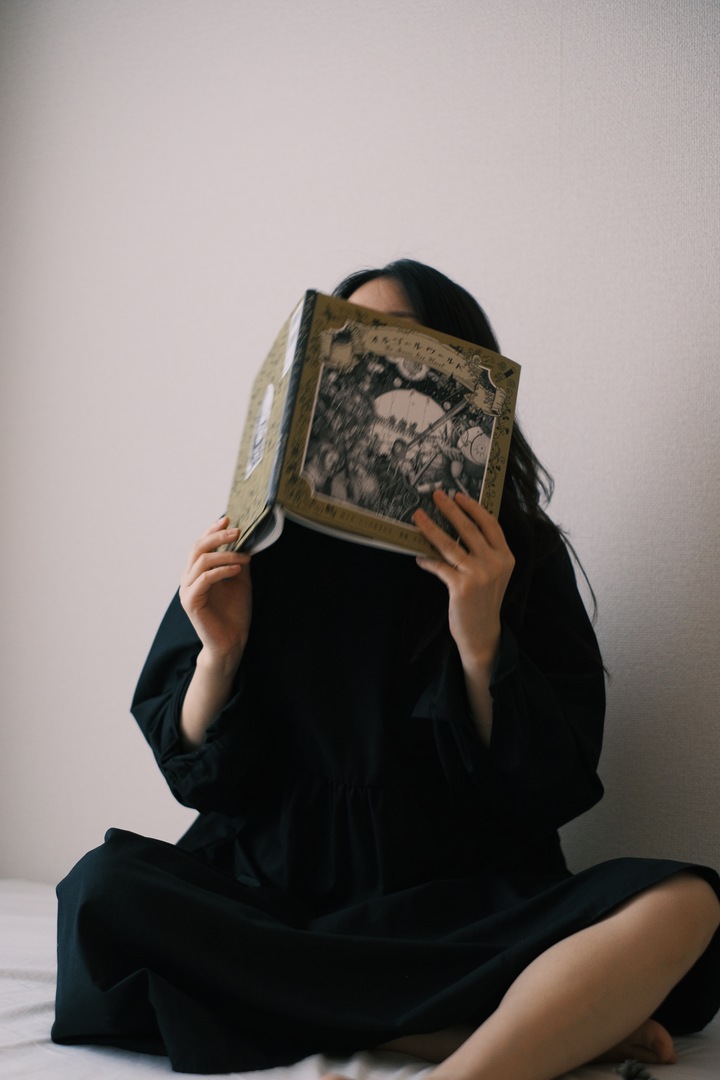 Thumb 4501ddc0 33ab 48a4 ade3 62f3943a2dcd