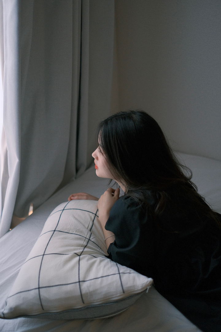 Thumb f4092000 5be2 4014 b392 dcfed3ba1774