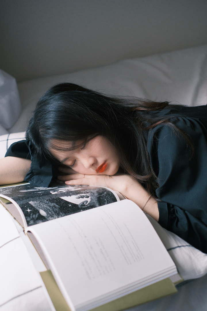 Thumb 28ac7c7e 3b3c 4541 9ce6 79e216296e7a