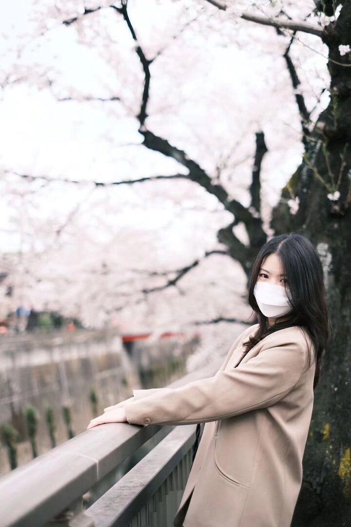 Thumb a62b3a80 25d5 4dba 9635 505b61ccb280