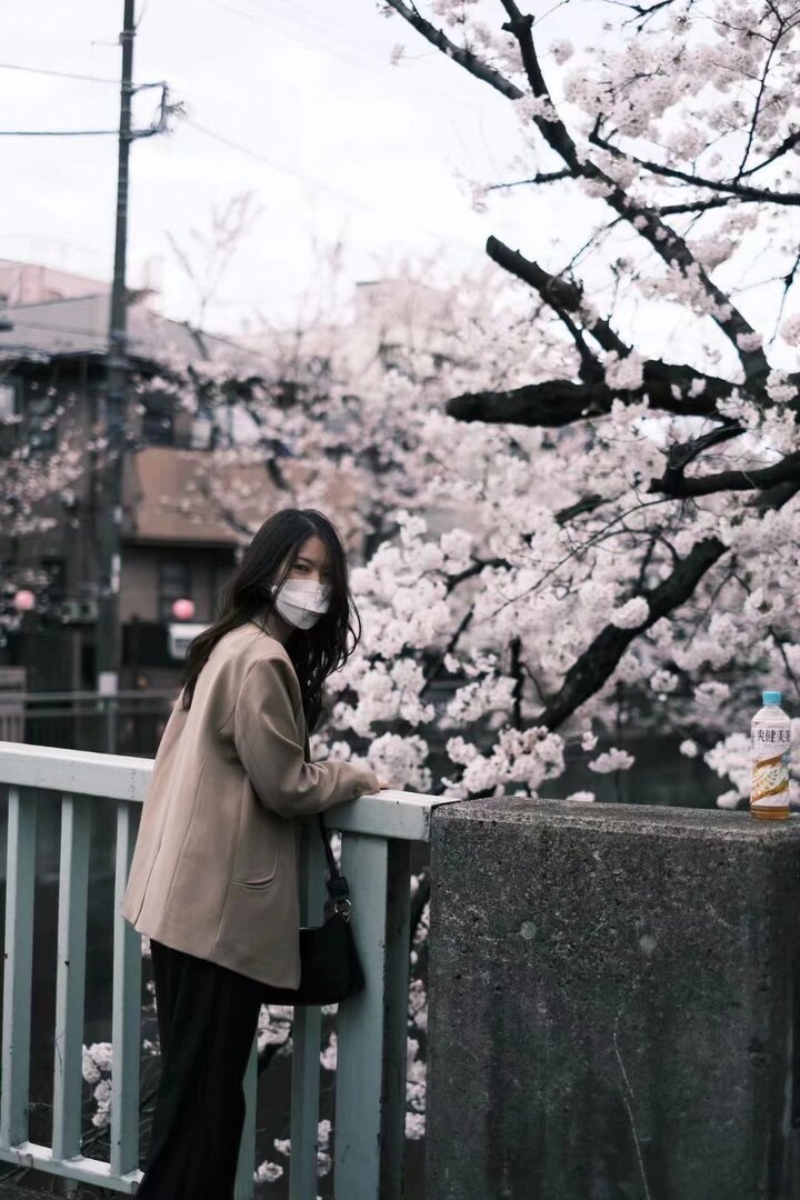 Thumb 736196da 2c62 49cd 8dae af625f3eade6