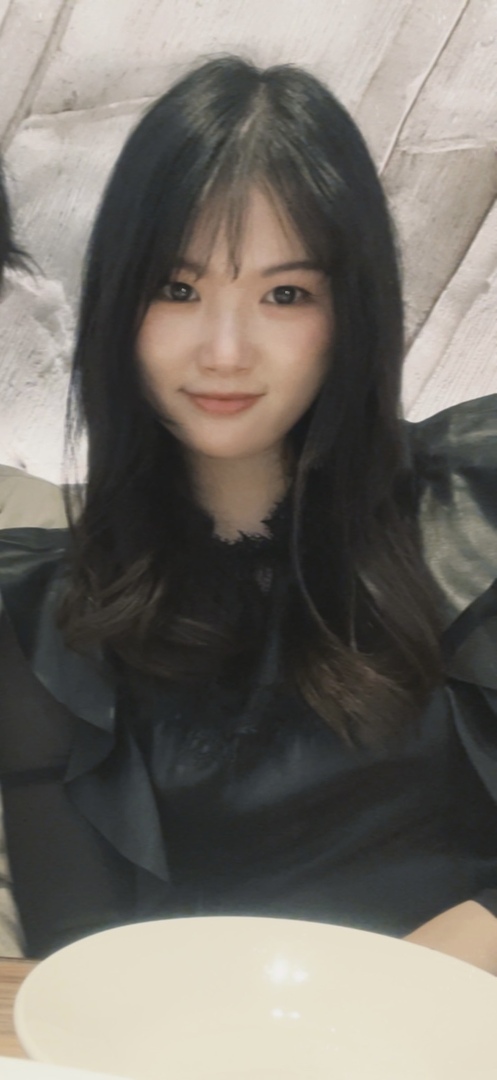 Thumb e1e47b27 f697 4ede 8244 54e8cce7bd53