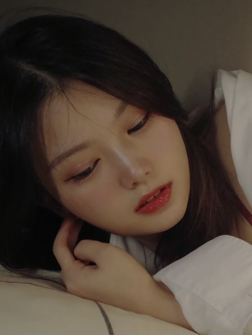 Thumb 0364f0e4 dfbb 4dce 9db9 43b339b87ce0