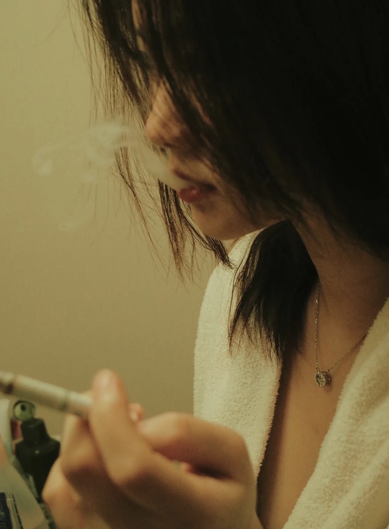 Thumb 9b57ee04 59fd 4968 ab1b dda2bc782130