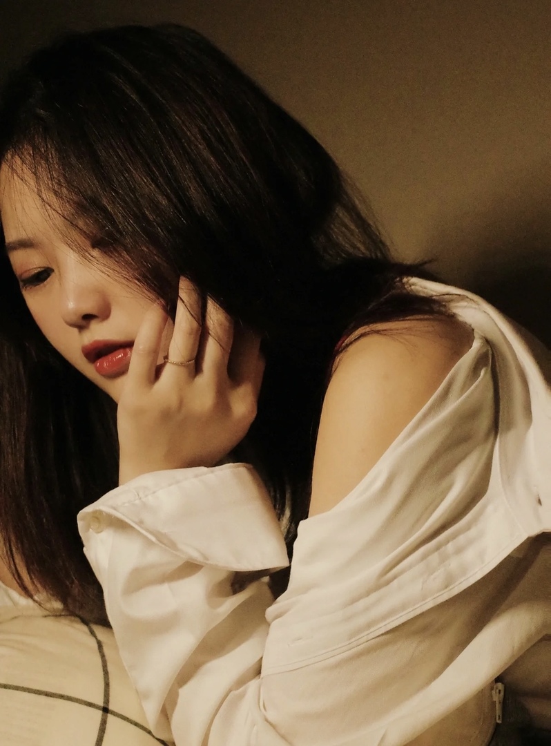 Thumb 3eb7c55a a4c9 4066 9d81 afc3a8d1b2ef