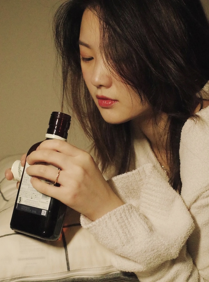 Thumb 64596d12 a5c1 4b39 b66f b20e0fb9333b