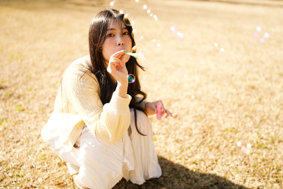 Thumb a6ff4b81 d912 4f1d 8c63 59c3d4db398f