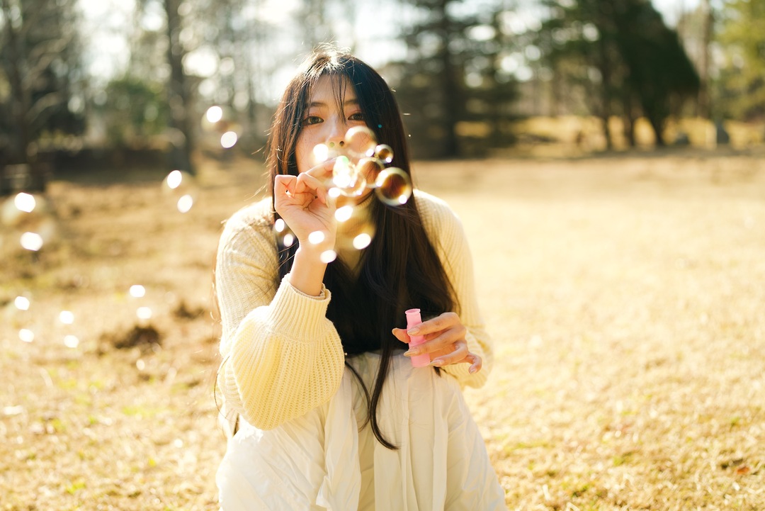 Thumb 85b020aa 5ec9 43b8 8a73 55924ef5ba49