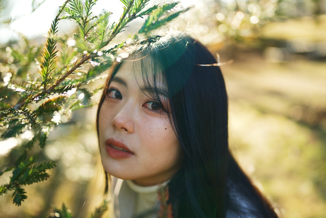 Thumb 8b4e6c23 2e1e 4b5f b021 6aa85bfbad15