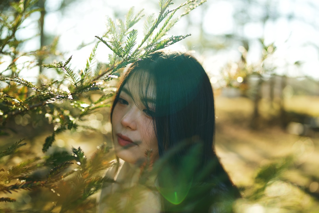 Thumb 1a791606 27a5 4ad6 a66f 03a31f4dcc26