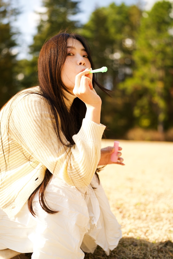 Thumb 1dd6b174 1990 45dd a095 56dc414b5057