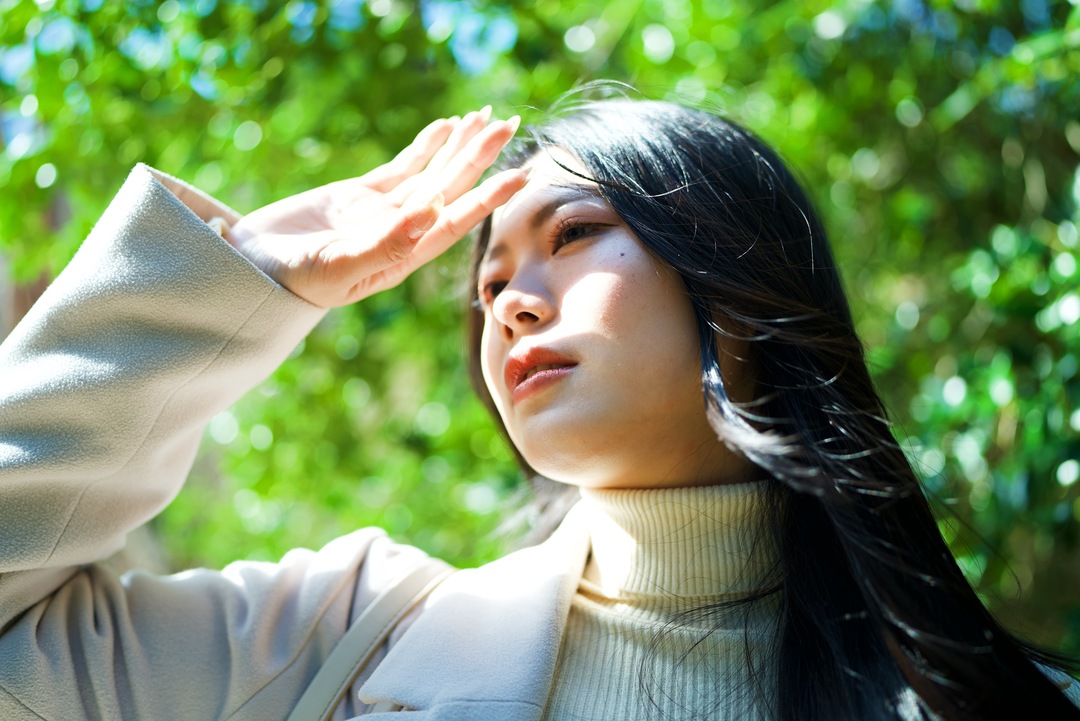 Thumb da22ffd9 269c 4b9b b7d2 4ed10c5045dc